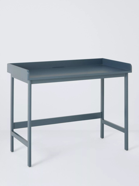 John Lewis Format Compact Desk - image 1