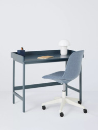 John Lewis Format Compact Desk - thumbnail 4