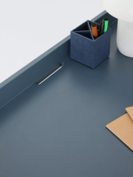 John Lewis Format Compact Desk - thumbnail 5