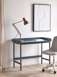 John Lewis Format Compact Desk - thumbnail 2