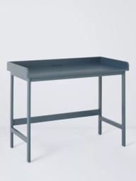John Lewis Format Compact Desk - thumbnail 1