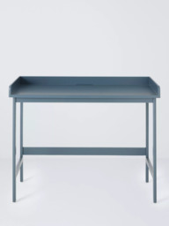 John Lewis Format Compact Desk - thumbnail 3