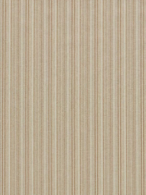Clarke & Clarke Trelica Made to Measure Curtains or Roman Blind, Natural - image 1