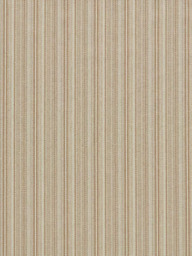 Clarke & Clarke Trelica Made to Measure Curtains or Roman Blind, Natural - thumbnail 1