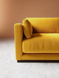 Swoon Alesund Medium 2 Seater Sofa - thumbnail 4