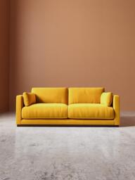 Swoon Alesund Medium 2 Seater Sofa - thumbnail 2