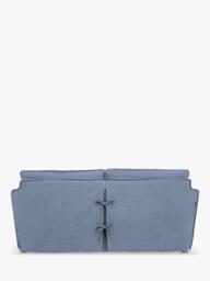 John Lewis x Sophie Conran Cocobella Medium Sofa, Light Leg - thumbnail 3