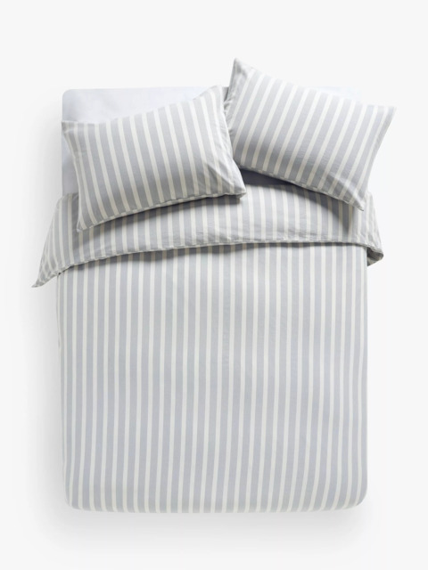 John Lewis Hayes Duvet Cover Set - image 1