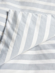 John Lewis Hayes Duvet Cover Set - thumbnail 3