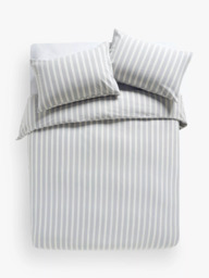 John Lewis Hayes Duvet Cover Set - thumbnail 1