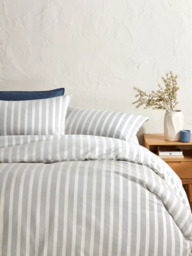 John Lewis Hayes Duvet Cover Set - thumbnail 2