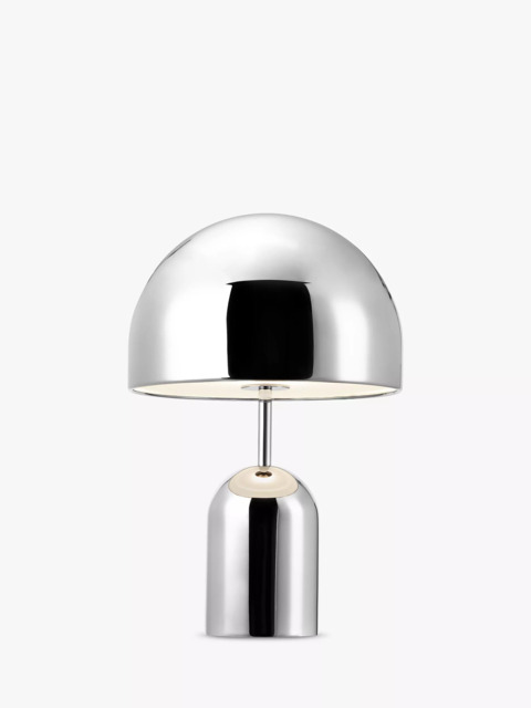 Tom Dixon Bell Table Lamp - image 1