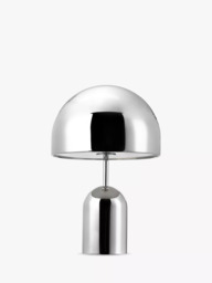Tom Dixon Bell Table Lamp - thumbnail 2