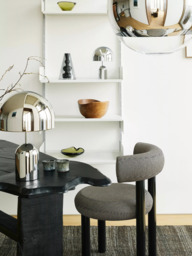 Tom Dixon Bell Table Lamp - thumbnail 3
