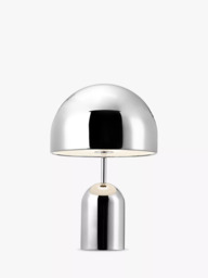 Tom Dixon Bell Table Lamp - thumbnail 1
