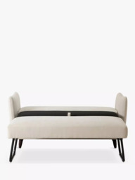 Swyft Model 08 Medium 2 Seater Double Sofa Bed - thumbnail 5