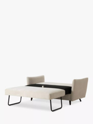 Swyft Model 08 Medium 2 Seater Double Sofa Bed - thumbnail 6