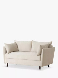 Swyft Model 08 Medium 2 Seater Double Sofa Bed - thumbnail 3