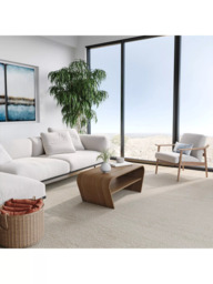 Tom Schneider Taper Coffee Table - thumbnail 2