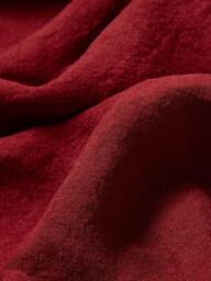 Piglet in Bed Linen Fitted Sheet - thumbnail 3