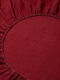 Piglet in Bed Linen Fitted Sheet - thumbnail 2