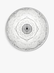 Flos Skygarden Pendant Ceiling Light, Glossy White - thumbnail 2