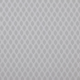 John Lewis Albany Made to Measure Curtains or Roman Blind, Smoke