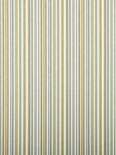 Prestigious Textiles Drummond Made to Measure Curtains or Roman Blind, Oatmeal - image 1