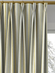 Prestigious Textiles Drummond Made to Measure Curtains or Roman Blind, Oatmeal - thumbnail 4