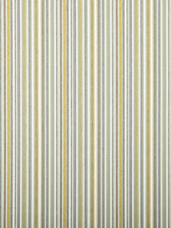Prestigious Textiles Drummond Made to Measure Curtains or Roman Blind, Oatmeal - thumbnail 1