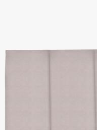 John Lewis Amelia Upholstered Headboard, King Size - thumbnail 3
