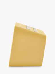 Acctim Alba Digital Alarm Clock - thumbnail 4
