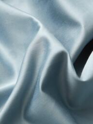John Lewis Egyptian Cotton Sateen 800 Thread Count Deep Fitted Sheet - thumbnail 2