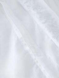 John Lewis Penbury Border Pure Cotton Percale Duvet Cover Set, 200 Thread Count - thumbnail 5