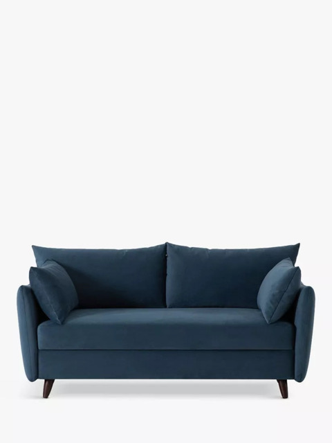 Swyft Model 08 2.5 Seater Sofa Bed - image 1