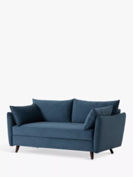 Swyft Model 08 2.5 Seater Sofa Bed - thumbnail 3