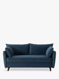 Swyft Model 08 2.5 Seater Sofa Bed