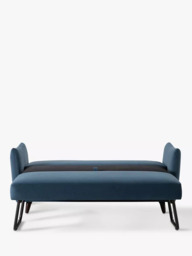 Swyft Model 08 2.5 Seater Sofa Bed - thumbnail 5