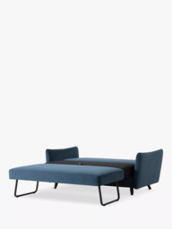Swyft Model 08 2.5 Seater Sofa Bed - thumbnail 6