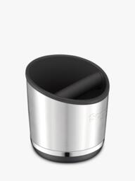 Sage 20 Puck Knock Box, Brushed Stainless Steel - thumbnail 3