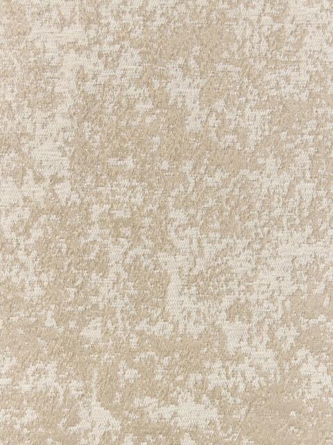 John Lewis Lidia Pair Blackout Lined Eyelet Curtains, Gold - image 1