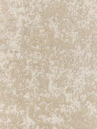 John Lewis Lidia Pair Blackout Lined Eyelet Curtains, Gold - thumbnail 2