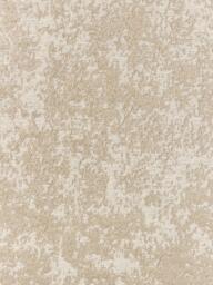 John Lewis Lidia Pair Blackout Lined Eyelet Curtains, Gold