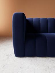 Swoon Duxford Large 3 Seater Sofa - thumbnail 5