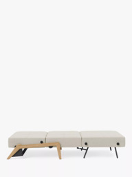 Innovation Living Cubed 90 Armchair Bed - thumbnail 4