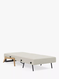 Innovation Living Cubed 90 Armchair Bed - thumbnail 5