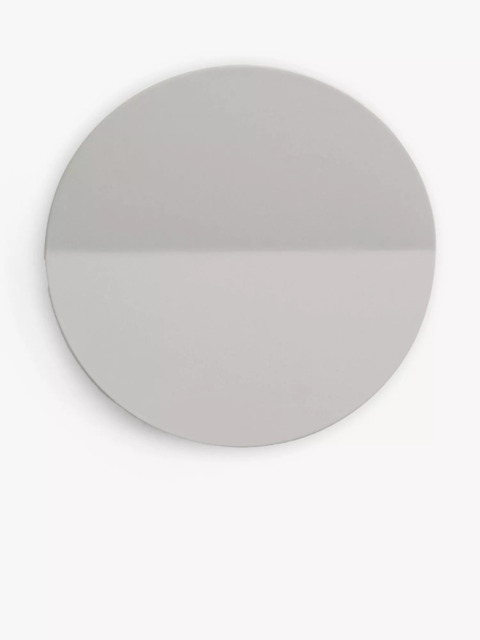 houseof Round Diffused Wall Light - image 1
