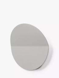 houseof Round Diffused Wall Light - thumbnail 3