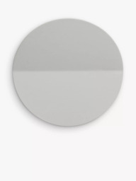 houseof Round Diffused Wall Light - thumbnail 5