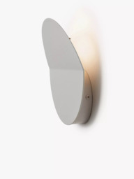 houseof Round Diffused Wall Light - thumbnail 2